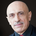 Олександр Павліченко