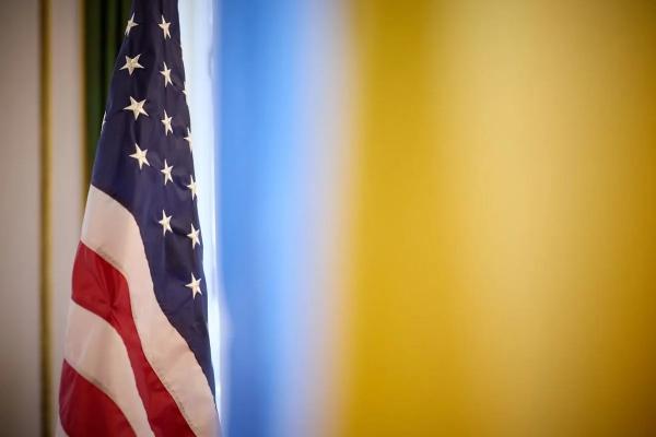 США нададуть Україні $15 млрд від заморожених активів рф: підписано угоду