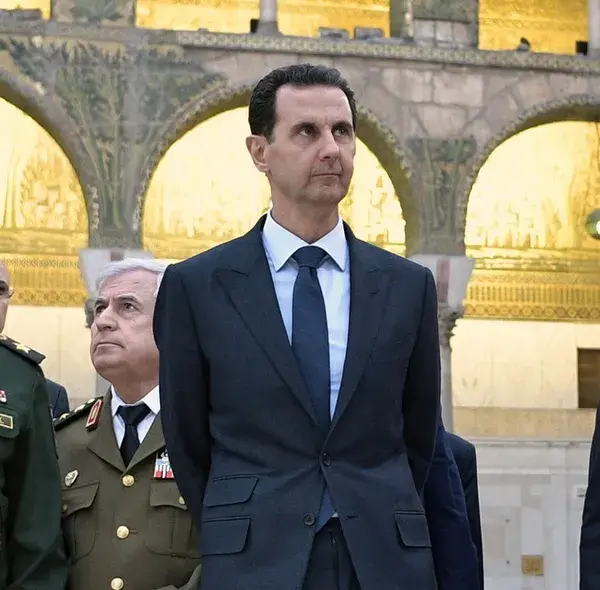 “Збрехав військовим та родичам”. Reuters дізналося деталі втечі&hellip;