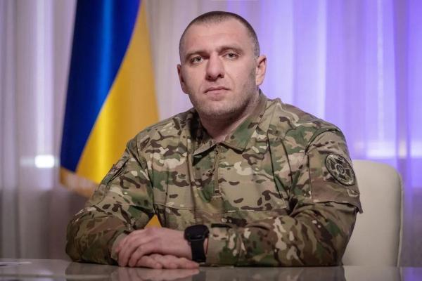 Уразили десятки військових обʼєктів у тилу рф: голова СБУ про 2024-й рік