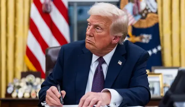 “Не добре”.Трамп заявив, що авіакатастрофі у Вашингтоні можна&hellip;