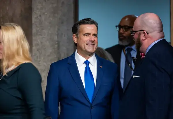 CNN: ЦРУ запропонувало співробітникам звільнення з виплатою компенсації