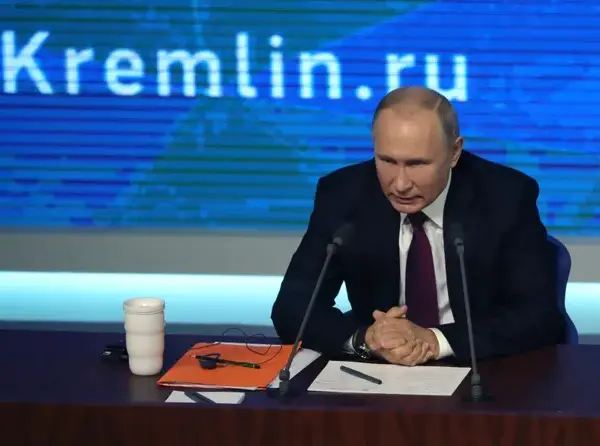 WSJ: Новий шпигунський підрозділ Росії веде “тіньову” війну&hellip;