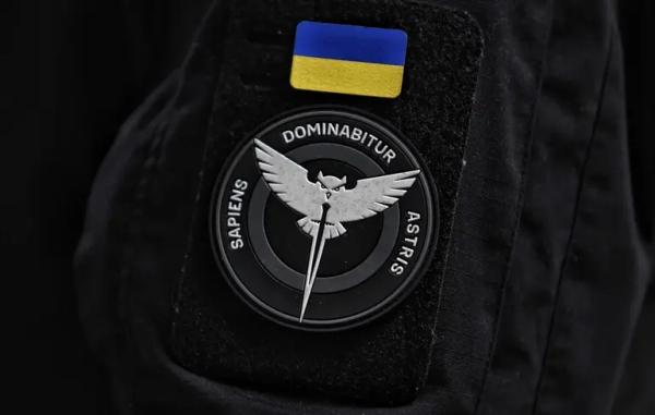 Дрони ГУР атакували НПЗ та морський порт у Туапсе — ЗМІ