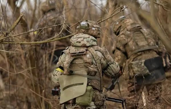 Помилка в даних в системі «Оберіг»: як внести зміни Помилка в даних в системі «Оберіг»: як внести зміни