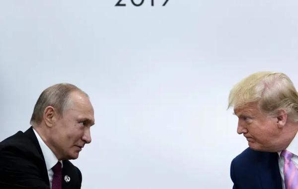 Хто, з ким та коли зустрінеться в Саудівській Аравії? Поки ЗМІ роблять анонси, Зеленський все заперечує Хто, з ким та коли зустрінеться в Саудівській Аравії? Поки ЗМІ роблять анонси, Зеленський все заперечує