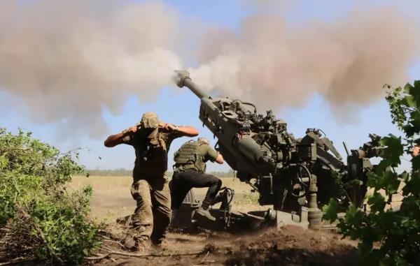 Перше місто Донбасу, яке зупинить росіян: хто має шанс на ці лаври, і наскільки примарним є цей шанс