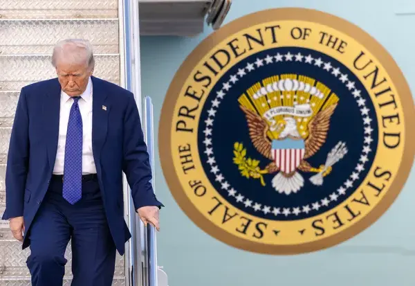 NBC: У Трампа хочуть поновити на роботі деяких&hellip;