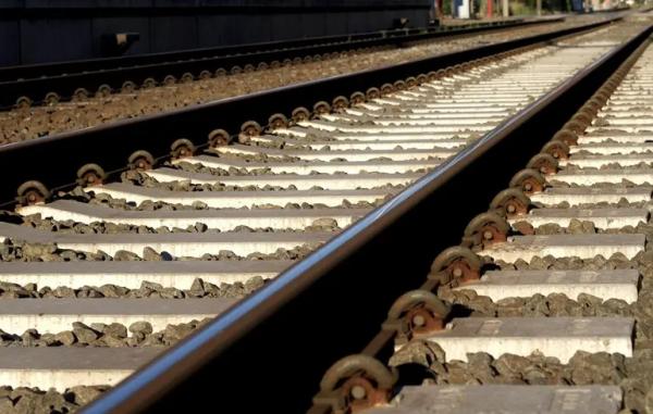 Партизани влаштували диверсію на залізниці у Криму