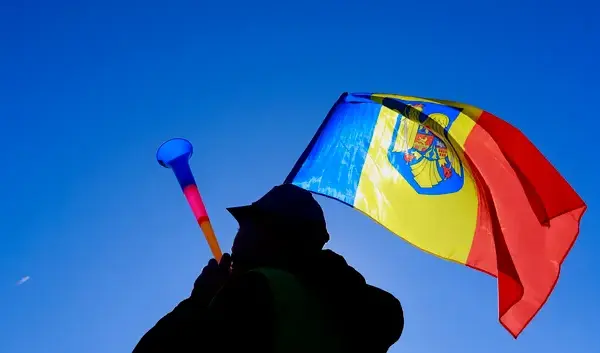 Двох російських дипломатів оголосили персонами нон грата і&hellip;