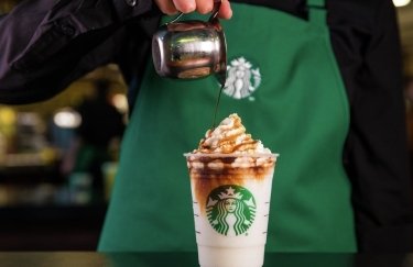 Starbucks у вашому місті – як відкрити власну кав’ярню за франшизою