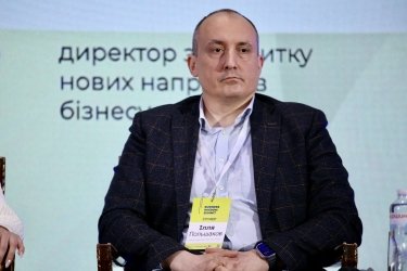 Фото 2 — Технологія direct-to-cell від Starlink , європейські підходи до будівництва житла і створення регіональних хабів: як бізнес готується до відновлення України