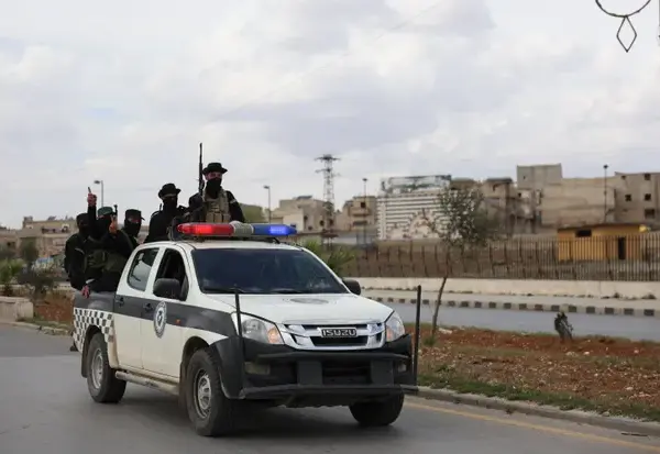 Reuters: Туреччина та Ізраїль почали переговори, щоб уникнути&hellip;