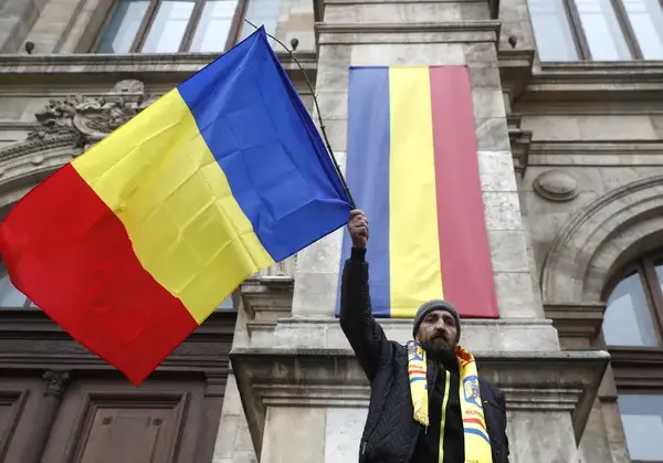 TikTok оголосив про нові заходи для боротьби з&hellip;