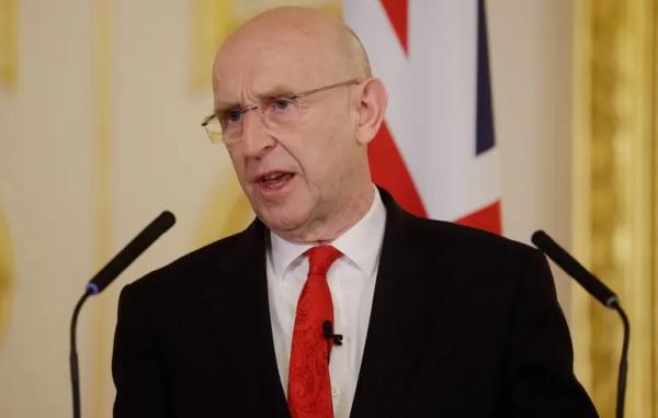 Понад 21 млрд євро: Україна отримає рекордну допомогу від 