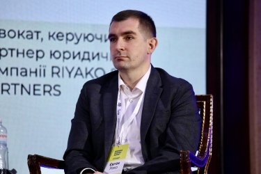 Фото 6 — Технологія direct-to-cell від Starlink , європейські підходи до будівництва житла і створення регіональних хабів: як бізнес готується до відновлення України