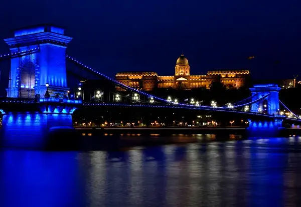 Politico: Євродепутатам запропонували захист від шпигунства для поїздки&hellip;