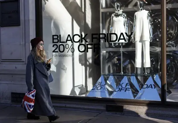 Верховний суд Великої Британії постановив, що “жінка” —&hellip;