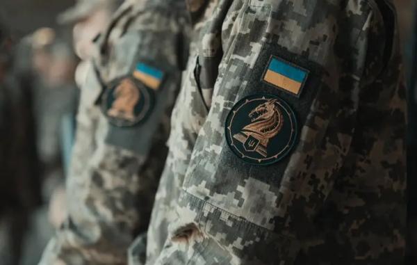 «Контракт 18–24»: добровольці зможуть долучитися до ще чотирьох бригад ЗСУ