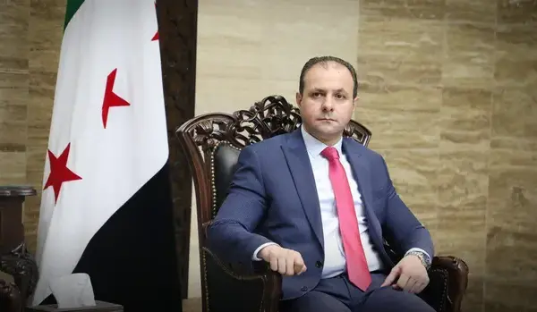 Брат лідера Сирії отримав посаду в його адміністрації.&hellip;