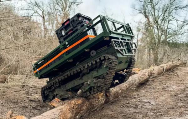 У ЗСУ тепер є 