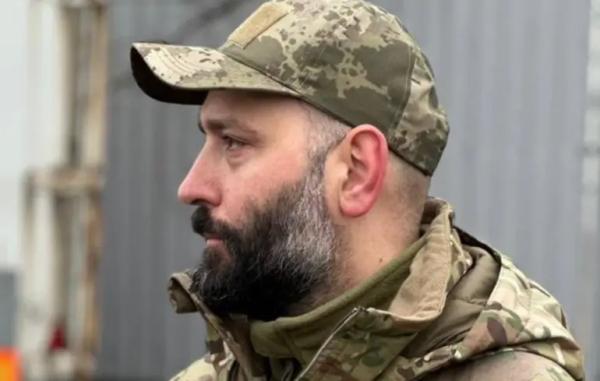 Співрозробник Співрозробник