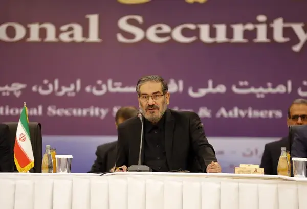 В Ірані готові підписати ядерну угоду зі США&hellip;