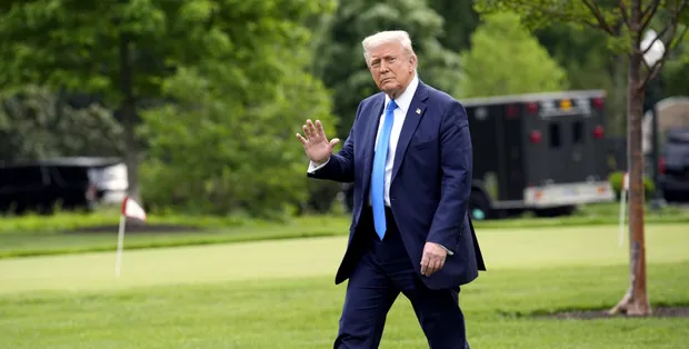 США схвалили продаж зброї Саудівській Аравії на $3,5 млрд