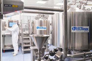 Фото 5 — Farmak 100: століття рішень, що змінюють життя людей