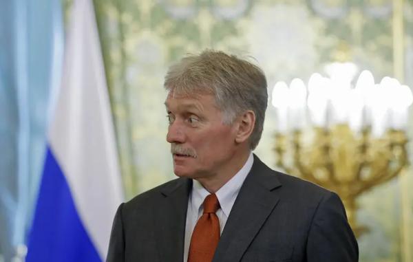 У Путіна завтра заплановані 