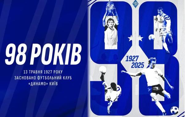 Київському 