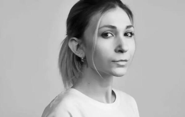 В ОБСЄ шоковані подробицями вбивства росіянами журналістки Рощиної 