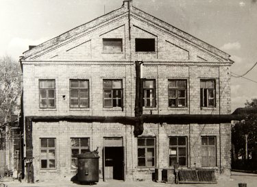 Фото 2 — Farmak 100: століття рішень, що змінюють життя людей