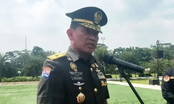 В Індонезії загинули 13 людей під час утилізації&hellip;