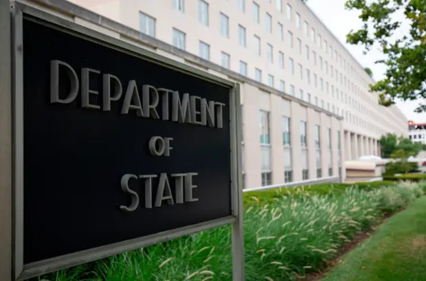 США наклали нові санкції проти Ірану на тлі пробуксування ядерних переговорів