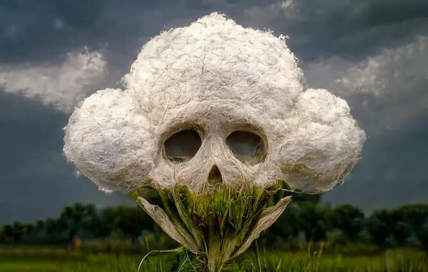 Дрони атакували об'єкт російського ГРУ у Ставропольському краї – ЦПД Дрони атакували об'єкт російського ГРУ у Ставропольському краї – ЦПД