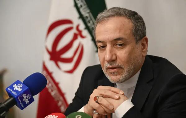 Іран закликає США продемонструвати Іран закликає США продемонструвати