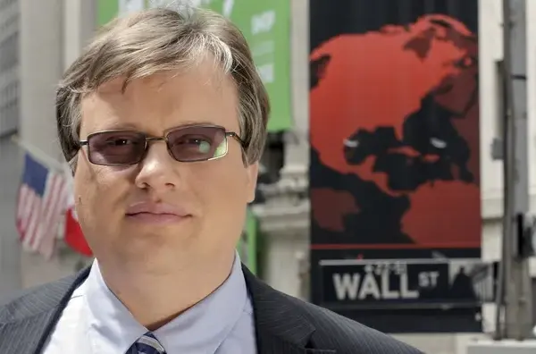 CNN: Білорусь звільнила засудженого на 11 років громадянина&hellip;