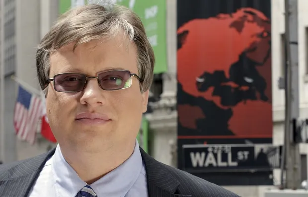 CNN: Білорусь звільнила засудженого на 11 років громадянина США Зянковича