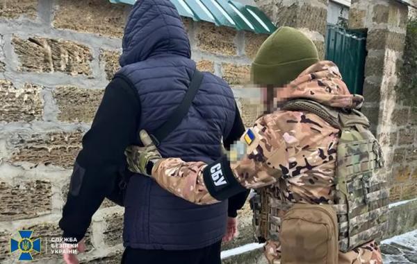 300 колаборантів чекають на обмін, але Москва не спішить забирати українських зрадників 300 колаборантів чекають на обмін, але Москва не спішить забирати українських зрадників