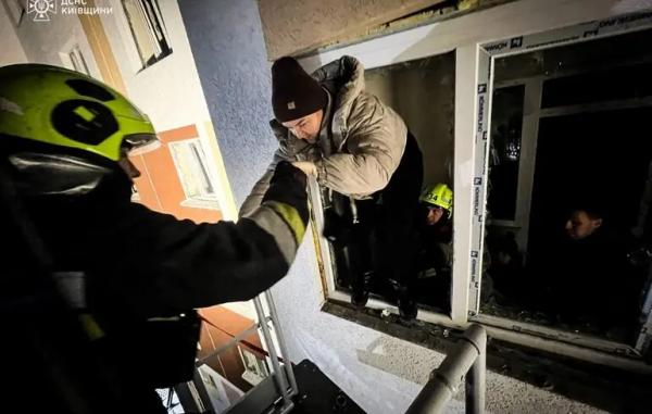 ООН заявляє про зростання атак і цивільних жертв у квітні на 46% ООН заявляє про зростання атак і цивільних жертв у квітні на 46%