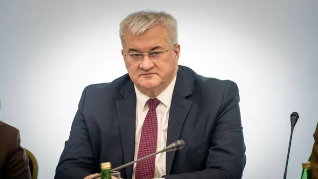 Україна запропонувала Ізраїлю допомогу у боротьбі з лісовими пожежами Україна запропонувала Ізраїлю допомогу у боротьбі з лісовими пожежами