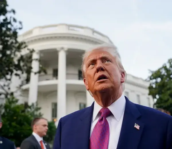 Адміністрація Трампа змінила підхід до рейдів: не чіпатиме&hellip;