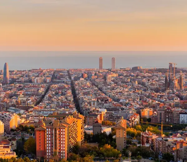 В Іспанії, Португалії та Італії одночасно відбудуться протести&hellip;