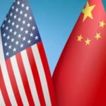 США та Китай відновили торговельне перемир’я, скасувавши обмеження на рідкісноземельні метали