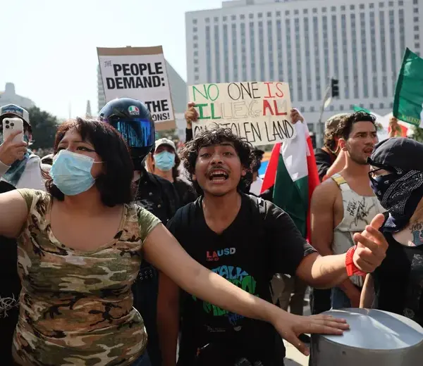 Аналітик Краєв назвав три причини, чому Трамп вирішив&hellip;