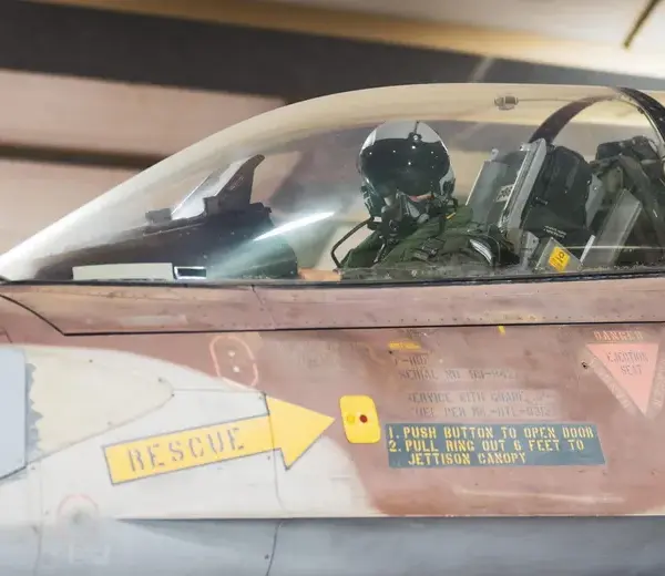 “Операція обману”. Ізраїль намагався переконати Іран через медіа,&hellip;