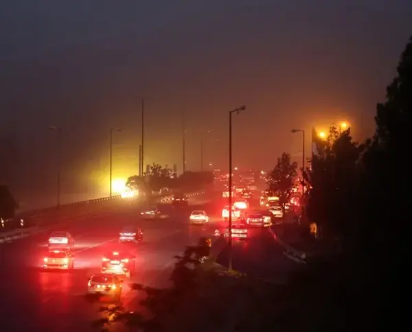 “Висхідний лев”. Моссад ще задовго створив базу для&hellip;