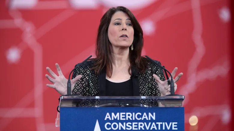 Держдеп підтвердив вихід США з ЮНЕСКО: Організація відійшла від основоположної місії