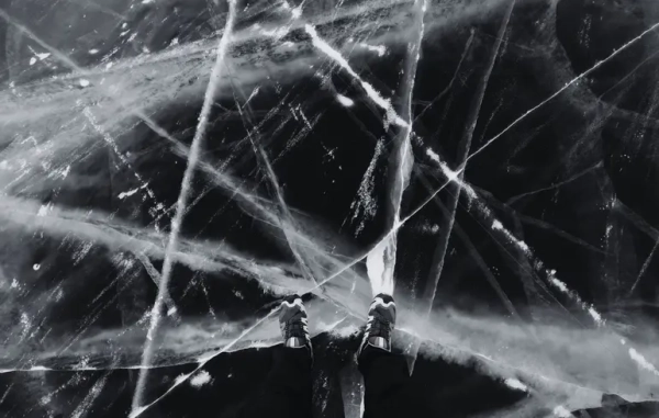 Тонкий лід української державності. Що буде завтра?